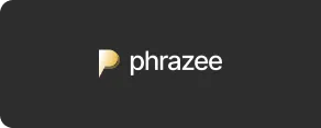 Phrazee Image