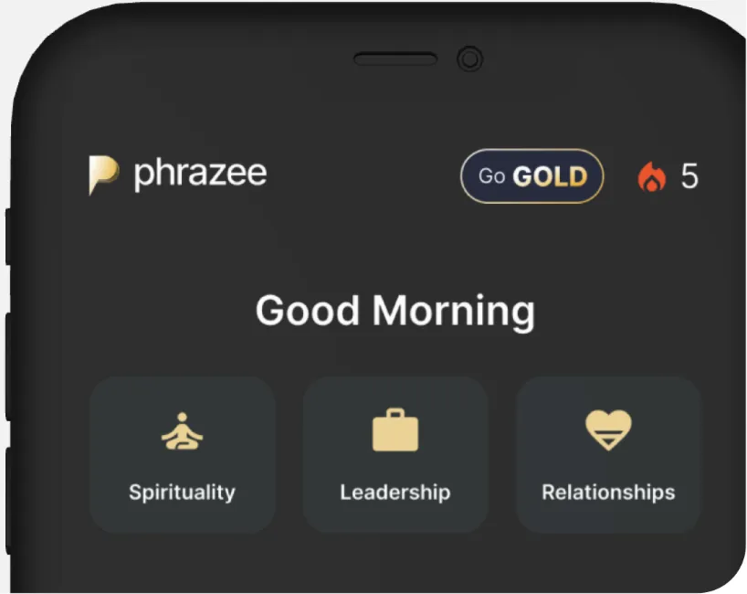 Phrazee Image