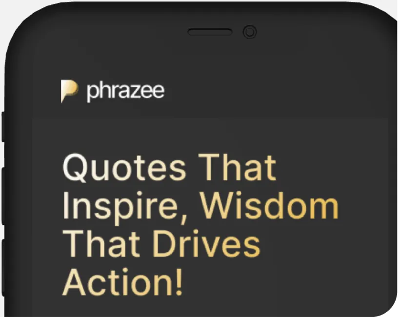 Phrazee Image