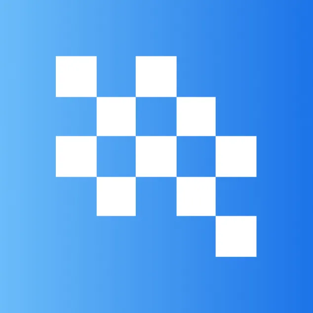  VicharLab Logo