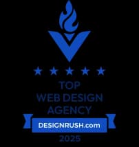 DesignRush